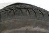 _Felgi 5X110 R16 Opel Astra H 2008 